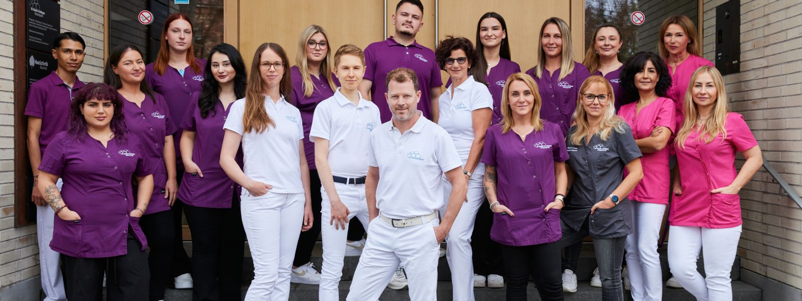 Team